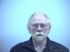 Carl Gunnoe Arrest Mugshot Guernsey 
