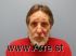 Carl Pauley Arrest Mugshot Erie 01/02/2020