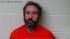 Carl Penwell Arrest Mugshot Fayette 1/17/2023