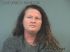 Carla Everhart Arrest Mugshot Highland 10/18/2016