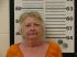 Carla Hall Arrest Mugshot Preble 4/11/2014