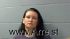 Carla Reed Arrest Mugshot Huron 02/24/2017