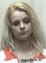 Carley Rider Arrest Mugshot Fairborn 3/9/2018