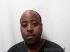 Carlos Austin Arrest Mugshot TriCounty 4/2/2014