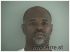 Carlos Davis Arrest Mugshot Butler 9/16/2015