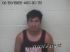 Carlos Gonzales Arrest Mugshot Scioto 07/23/2022