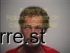 Carlos Greeno Arrest Mugshot Pickaway 09-01-2020