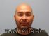 Carlos Santoya Arrest Mugshot Erie 01/06/2020