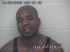 Carlos Womack Arrest Mugshot Scioto 04/20/2022