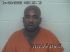 Carlos Womack Arrest Mugshot Scioto 05/28/2022