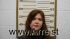 Carlotta Burdine Arrest Mugshot Belmont 06/29/2016