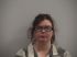 Carlotta Burdine Arrest Mugshot Guernsey 03/27/2022