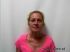 Carmen Emrick Arrest Mugshot TriCounty 6/17/2014