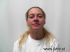 Carmen Emrick Arrest Mugshot TriCounty 2/5/2016