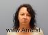 Carmenita Smalley Arrest Mugshot Erie 10/16/2017