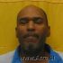 Carnetius Furman Arrest Mugshot Greene 9/9/2014