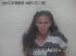 Carol Boehm Arrest Mugshot Scioto 06/15/2022