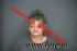 Carol Marsden Arrest Mugshot Adams 2019-12-13