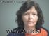 Carol Myers Arrest Mugshot Sandusky 05/23/2014