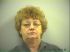 Carol Ross Arrest Mugshot Guernsey 
