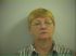 Carol Ross Arrest Mugshot Guernsey 