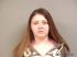 Carolina Mootispaw Arrest Mugshot Highland 4/13/2014