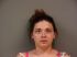 Carolina Mootispaw Arrest Mugshot Highland 9/5/2015