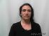 Carolyn Lanning Arrest Mugshot TriCounty 1/29/2016
