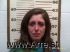 Carolyn Pierce Arrest Mugshot Belmont 02/28/2019