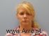 Carolynn Anderson Arrest Mugshot Erie 06/09/2015