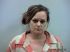 Carri Alloway Arrest Mugshot Guernsey 08/19/2019