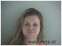 Carrie Baker Arrest Mugshot butler 8/11/2015