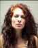 Carrie Dorn Arrest Mugshot Miami 9/17/2017