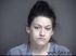 Carrie Hadden Arrest Mugshot Warren 6/22/2017