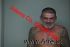Carry Hayslip Arrest Mugshot Adams 2020-09-17