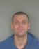 Casey Bercaw Arrest Mugshot Mercer 03/17/2023