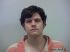 Casey Bunting Arrest Mugshot Guernsey 03/30/2018