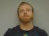 Casey Hammond Arrest Mugshot Mercer 8/31/2017