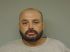 Casey Jones Arrest Mugshot Mercer 8/22/2016