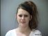 Casey Kunkle Arrest Mugshot Hancock 12-13-2015