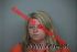 Cassandra Brown Arrest Mugshot Adams 2020-07-03
