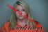 Cassandra Brown Arrest Mugshot Adams 2020-07-17