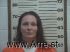 Cassandra Dalrymple Arrest Mugshot Belmont 05/25/2021