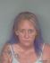 Cassandra Ellis Arrest Mugshot Mercer 07/29/2022