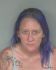 Cassandra Ellis Arrest Mugshot Mercer 08/12/2022