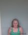 Cassandra Ellis Arrest Mugshot Mercer 08/14/2020