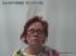 Cassandra Frye Arrest Mugshot TriCounty 5/7/2022