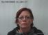 Cassandra Frye Arrest Mugshot TriCounty 9/5/2022