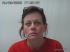 Cassandra Frye Arrest Mugshot TriCounty 2/3/2023