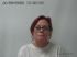 Cassandra Frye Arrest Mugshot TriCounty 7/25/2023